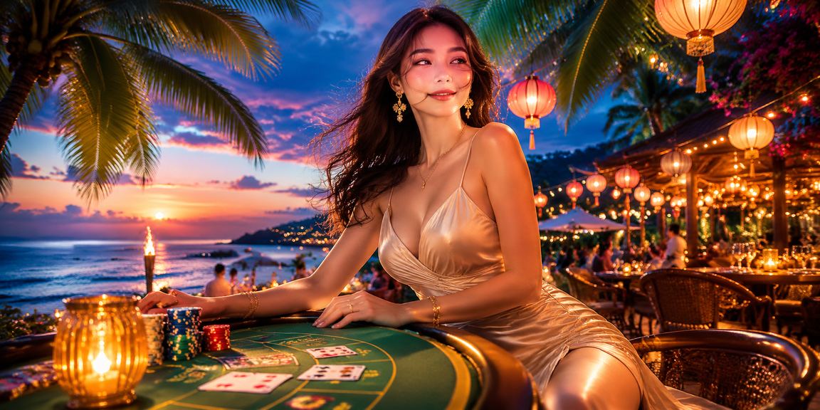 Người hâm mộ bóng đá Việt Nam xem trận đấu và đặt cược thể thao qua điện thoại tại sân vận động