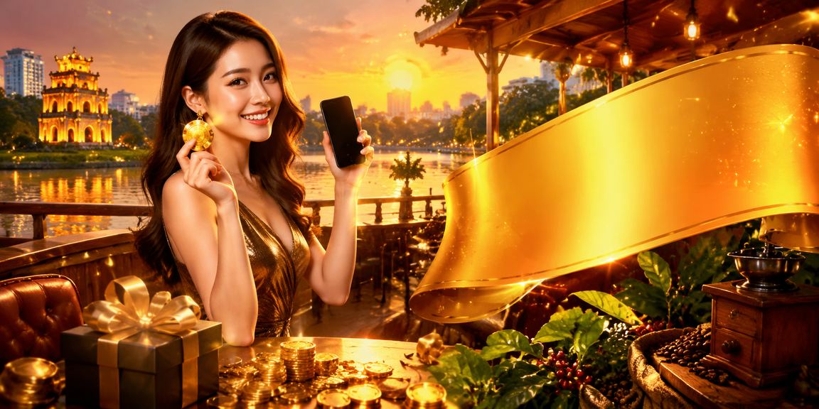 Màn hình đăng ký tài khoản sc68 tại Hà Nội với ưu đãi hoàn tiền