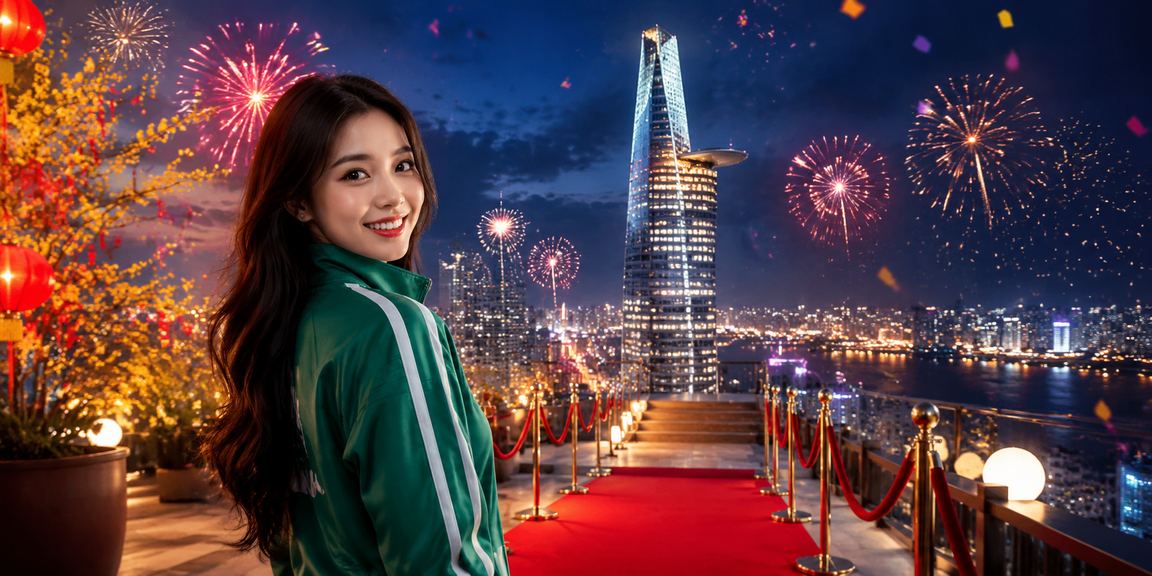 Người dùng tại TP. Hồ Chí Minh chuẩn bị cài đặt ứng dụng cá cược
