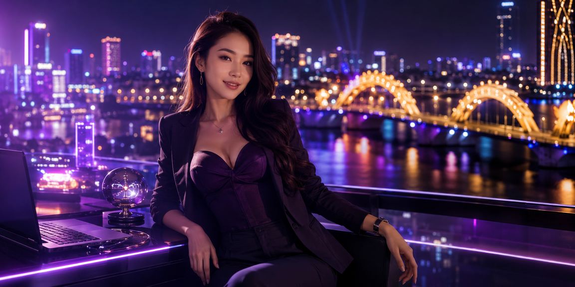 Biểu ngữ nhắc nhở chơi có trách nhiệm và bảo vệ người chơi trẻ tuổi tại Việt Nam