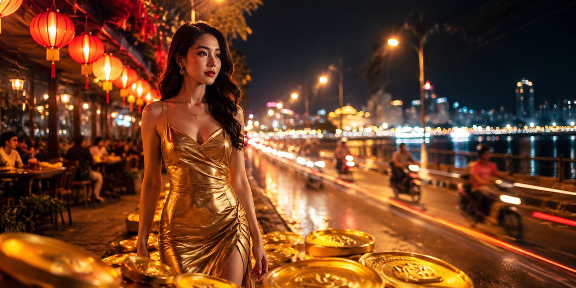 Trải nghiệm truy cập sc68 trên di động tại Vũng Tàu