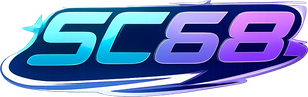 sc68